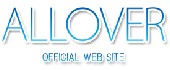 ALLOVER