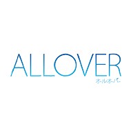 ALLOVER